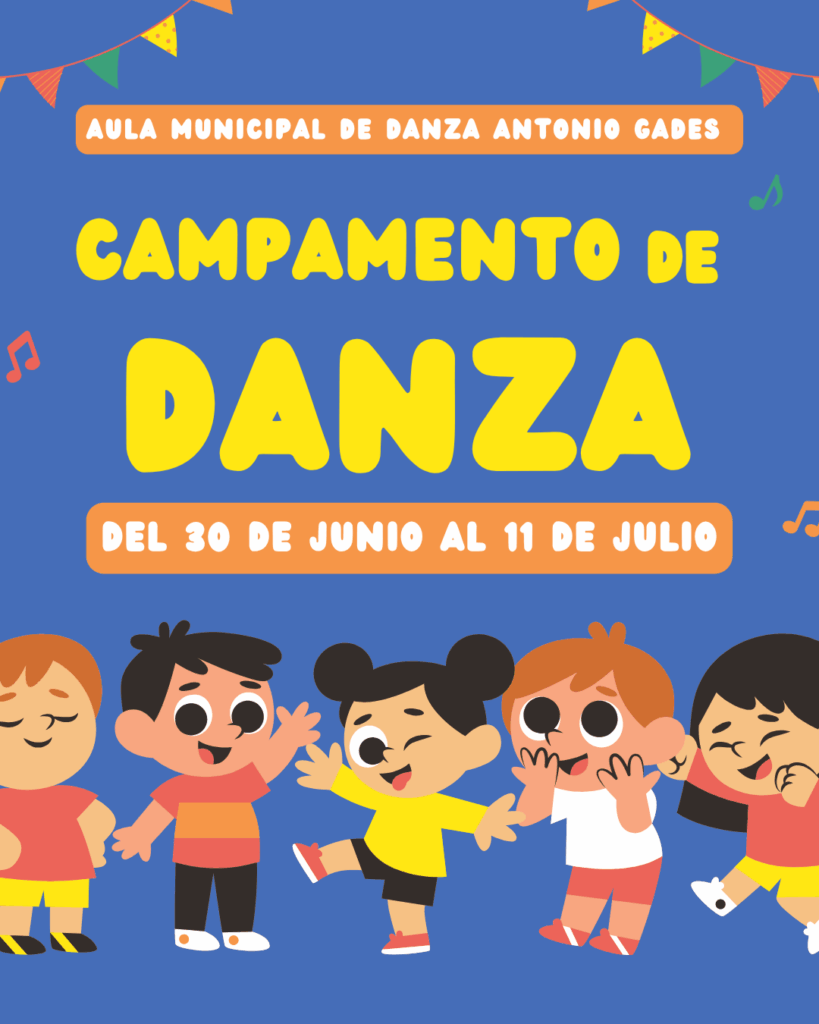 CAMPAMENTO DE VERANO_WEB