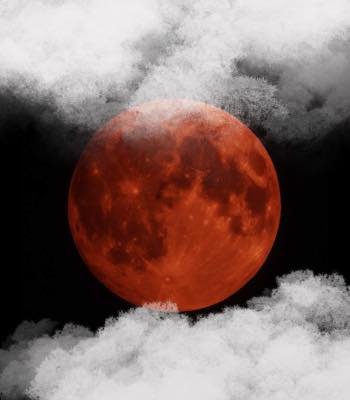 PASOS TRES RESIDENCIAS COREOGRÁFICAS EN GETAFE, MADRID